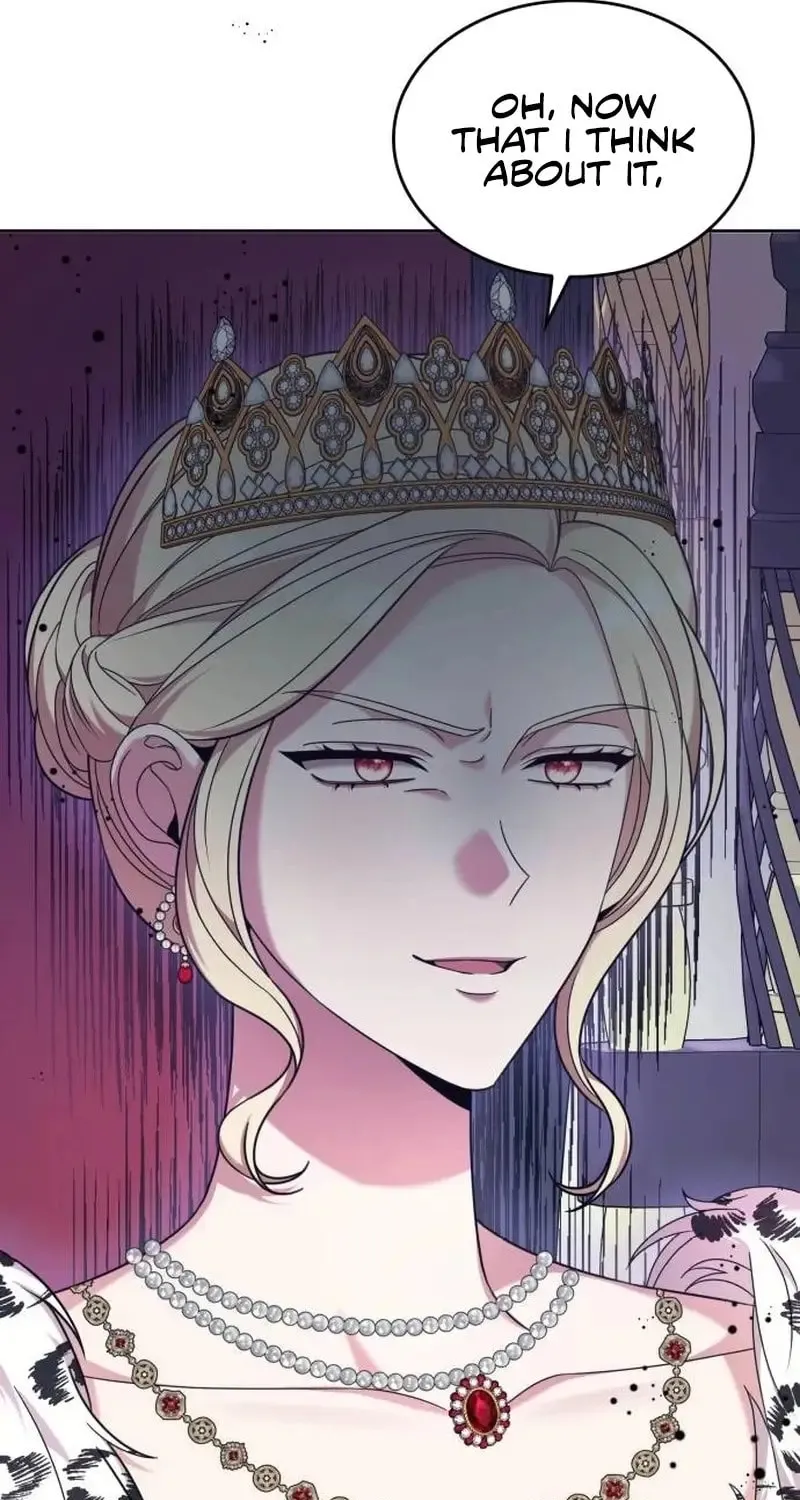 Don't Do This, Your Majesty Chapter 42 page 45 - 