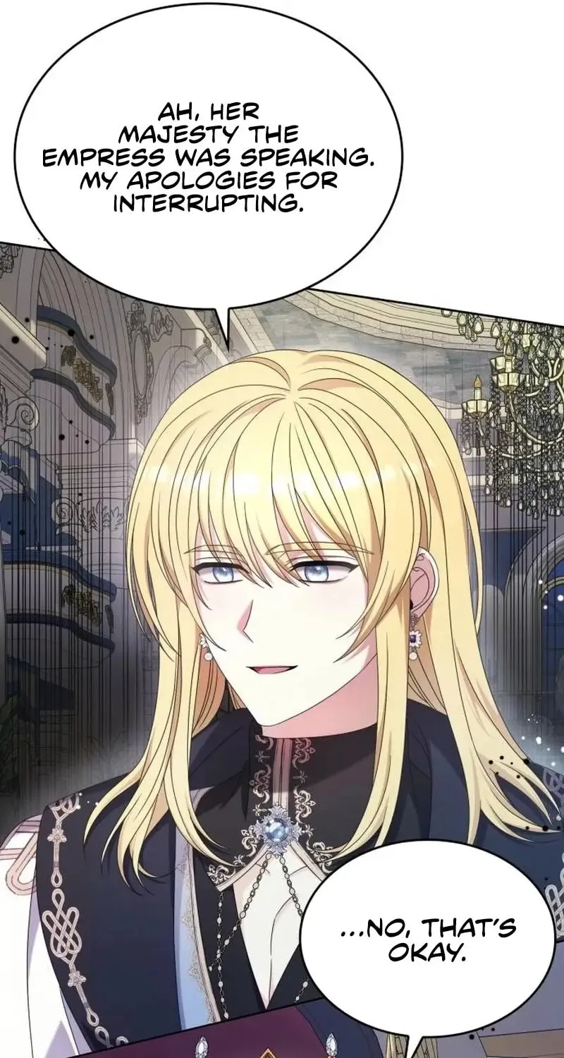 Don't Do This, Your Majesty Chapter 42 page 50 - 