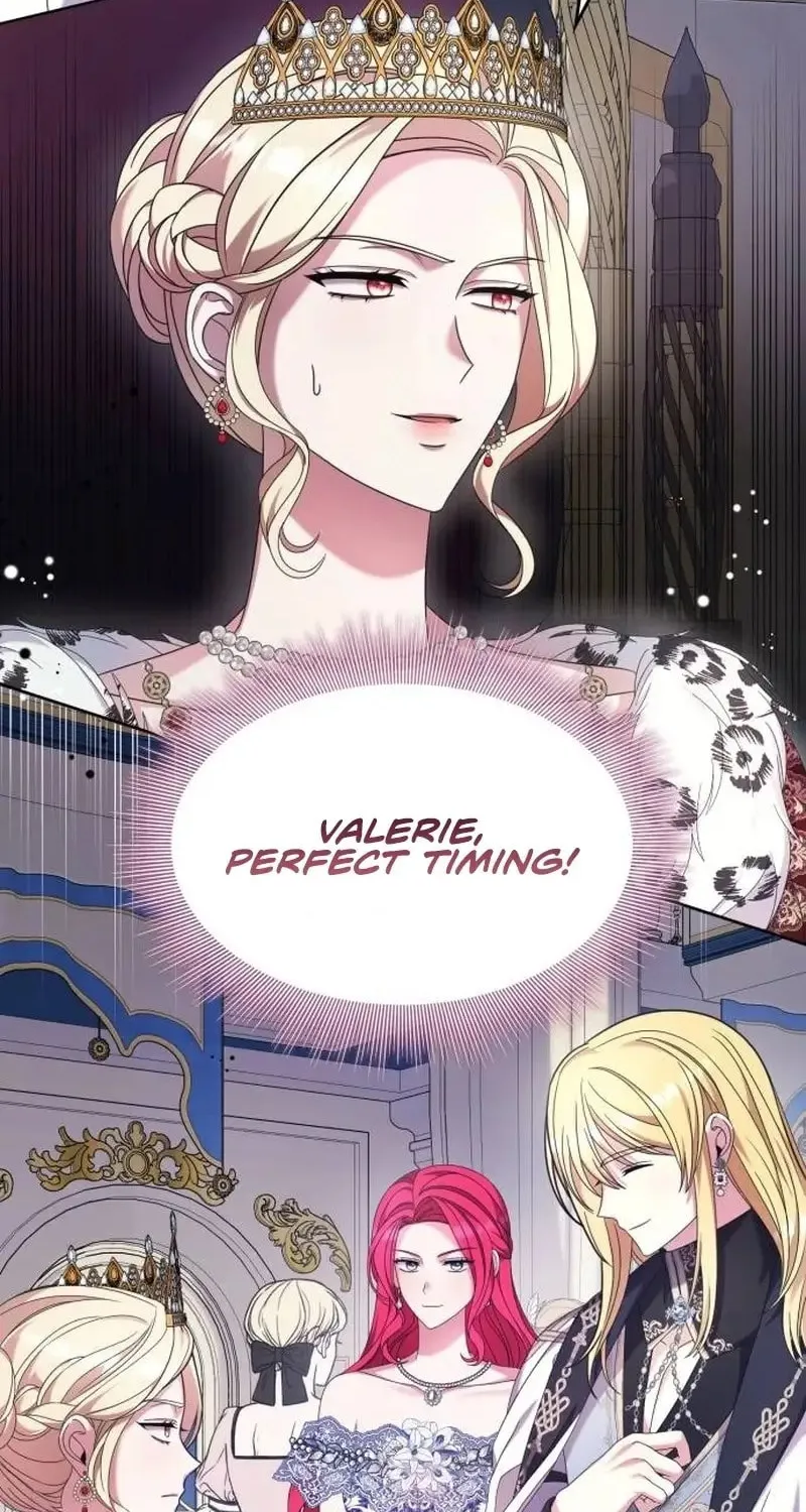 Don't Do This, Your Majesty Chapter 42 page 51 - 
