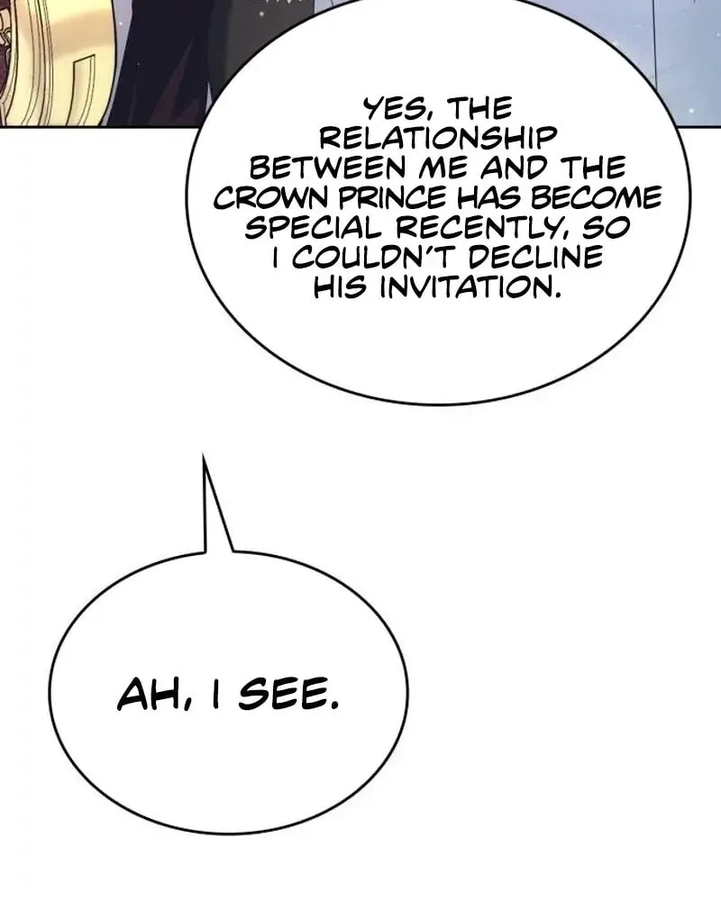 Don't Do This, Your Majesty Chapter 42 page 54 - 