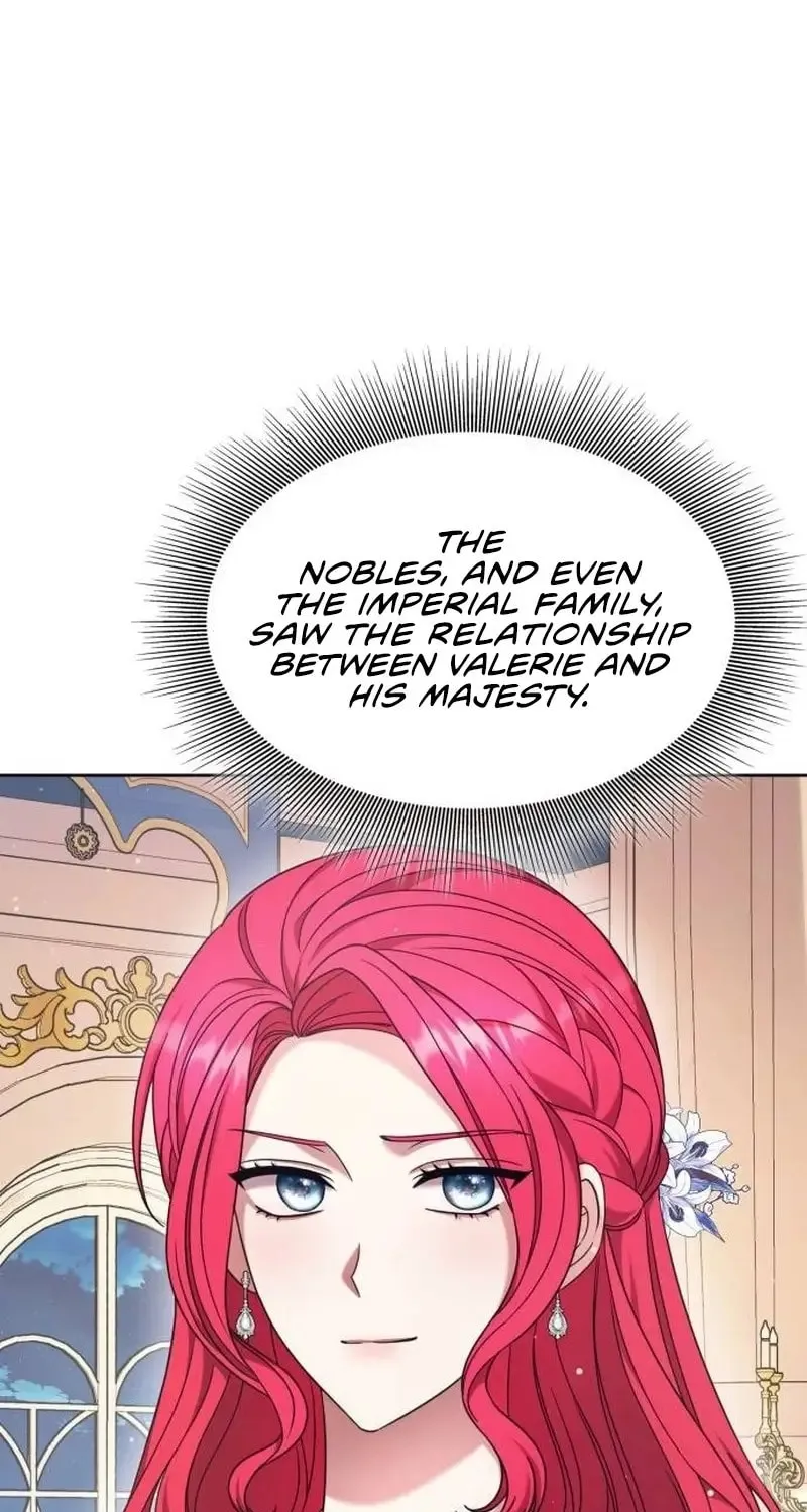 Don't Do This, Your Majesty Chapter 42 page 55 - 
