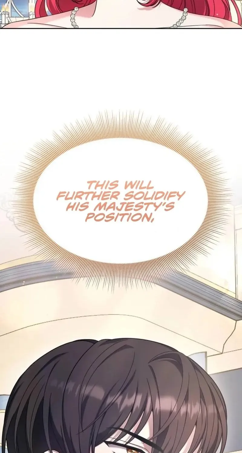 Don't Do This, Your Majesty Chapter 42 page 56 - 