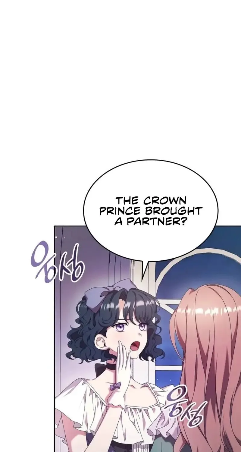 Don't Do This, Your Majesty Chapter 42 page 7 - 