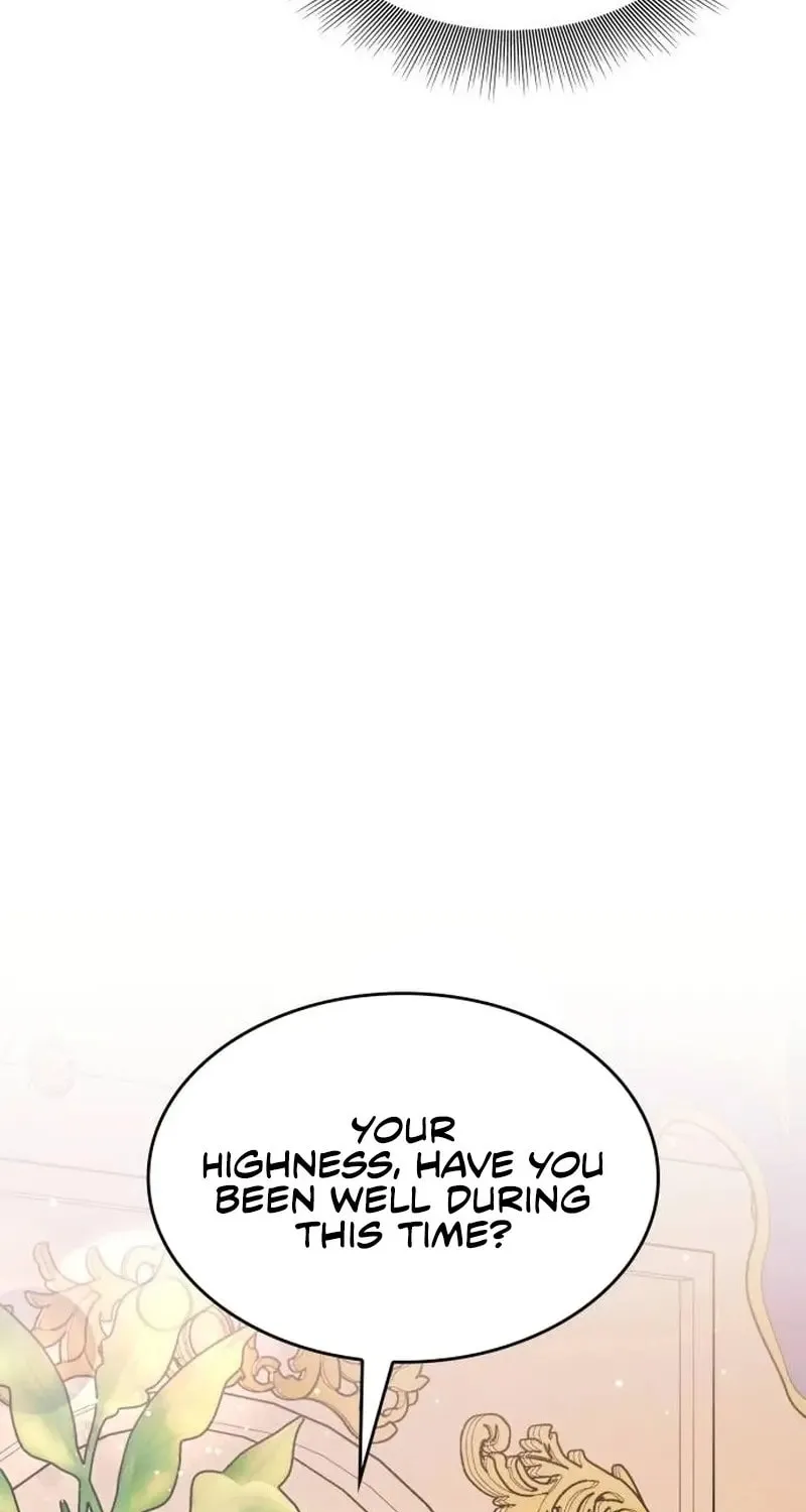 Don't Do This, Your Majesty Chapter 42 page 61 - 