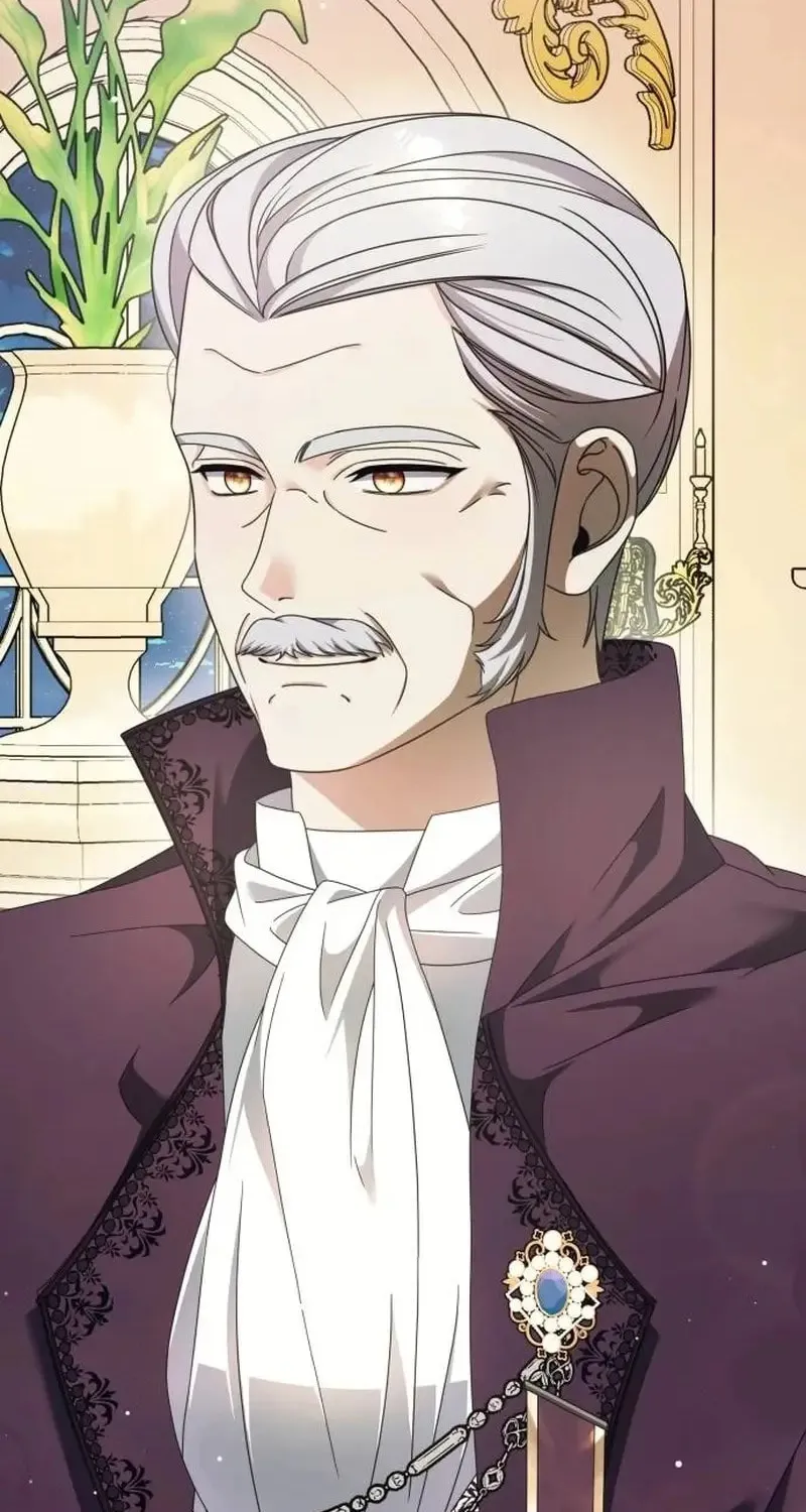 Don't Do This, Your Majesty Chapter 42 page 62 - 