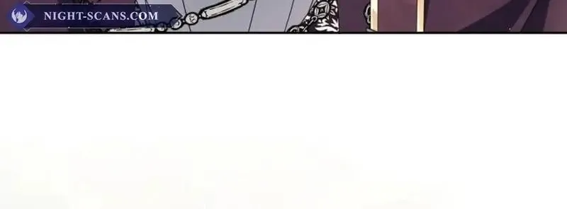 Don't Do This, Your Majesty Chapter 42 page 63 - 