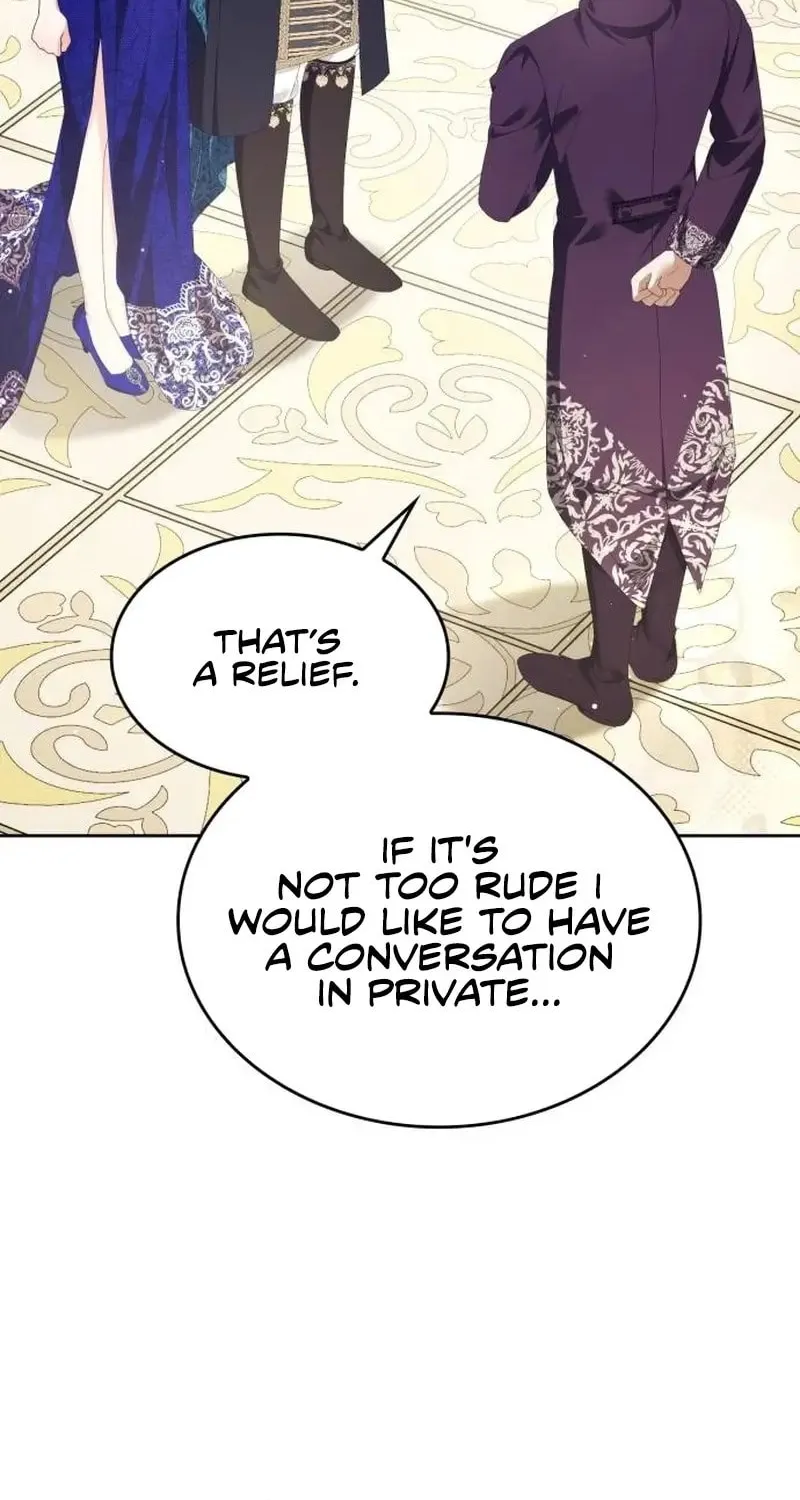Don't Do This, Your Majesty Chapter 42 page 65 - 