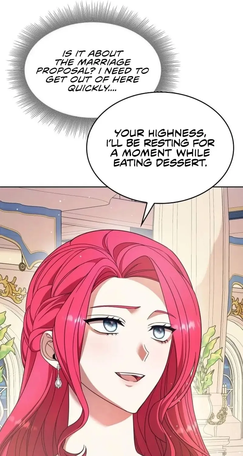 Don't Do This, Your Majesty Chapter 42 page 66 - 