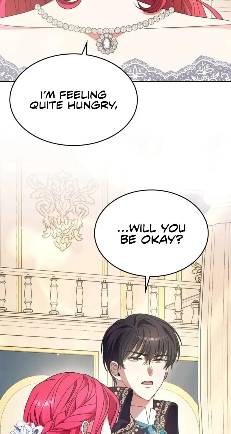Don't Do This, Your Majesty Chapter 42 page 67 - 