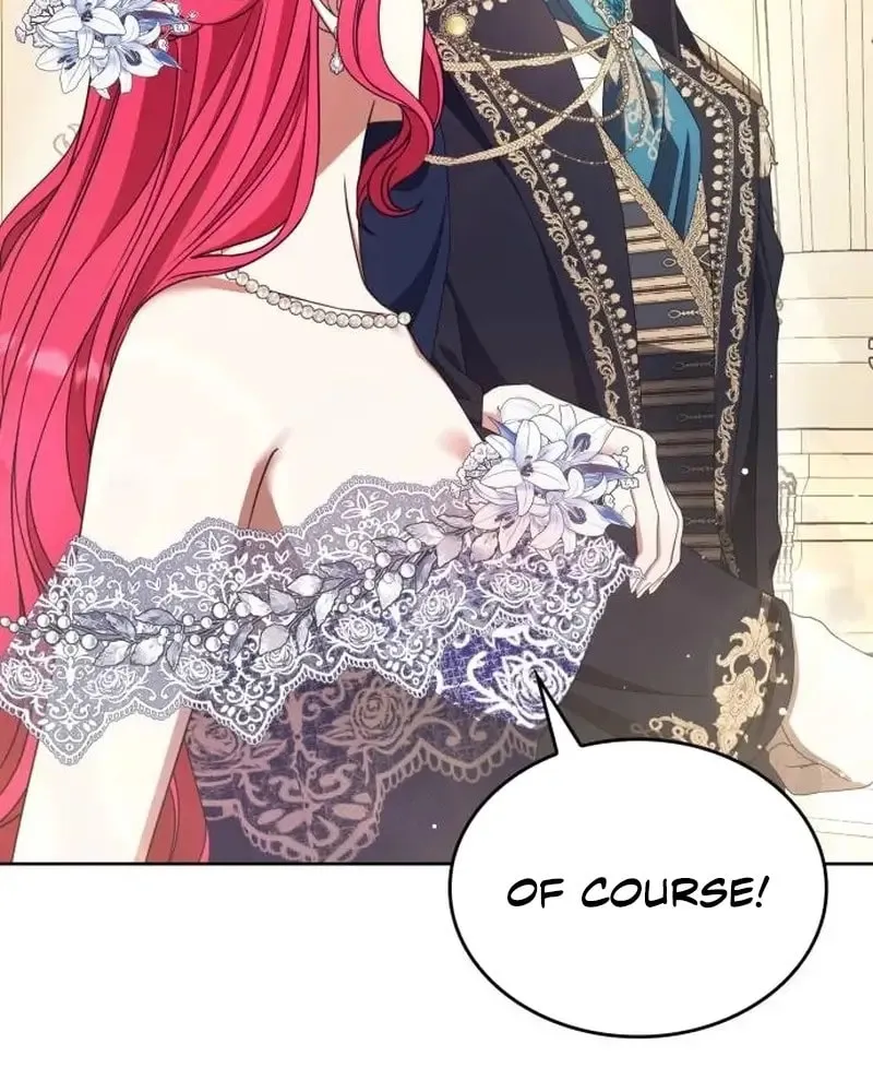 Don't Do This, Your Majesty Chapter 42 page 68 - 