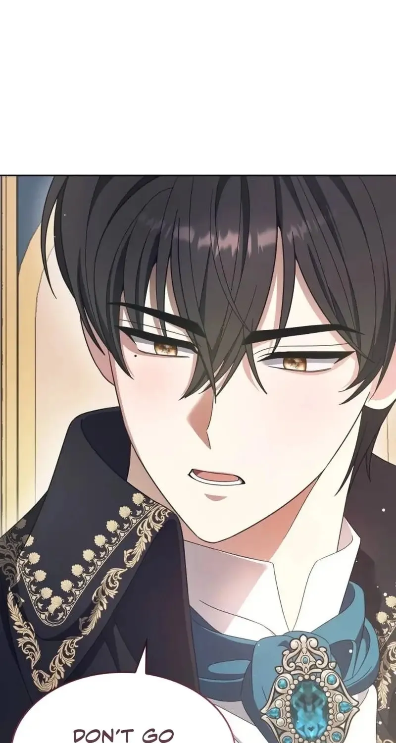 Don't Do This, Your Majesty Chapter 42 page 69 - 