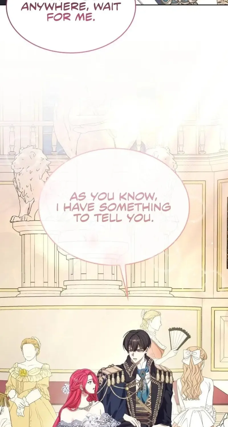 Don't Do This, Your Majesty Chapter 42 page 70 - 