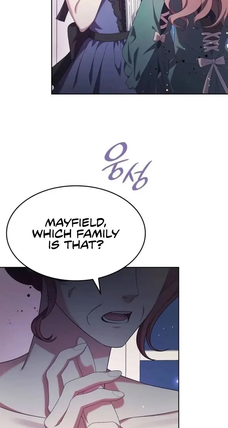 Don't Do This, Your Majesty Chapter 42 page 8 - 