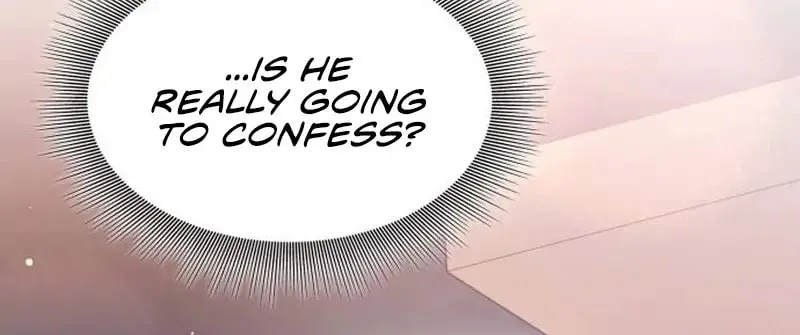 Don't Do This, Your Majesty Chapter 42 page 73 - 