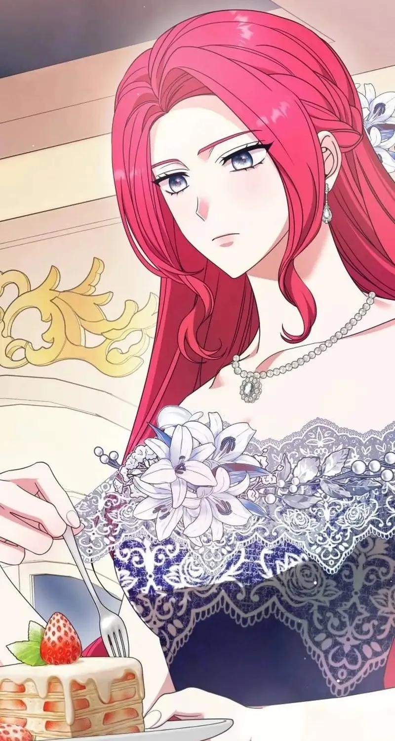 Don't Do This, Your Majesty Chapter 42 page 74 - 