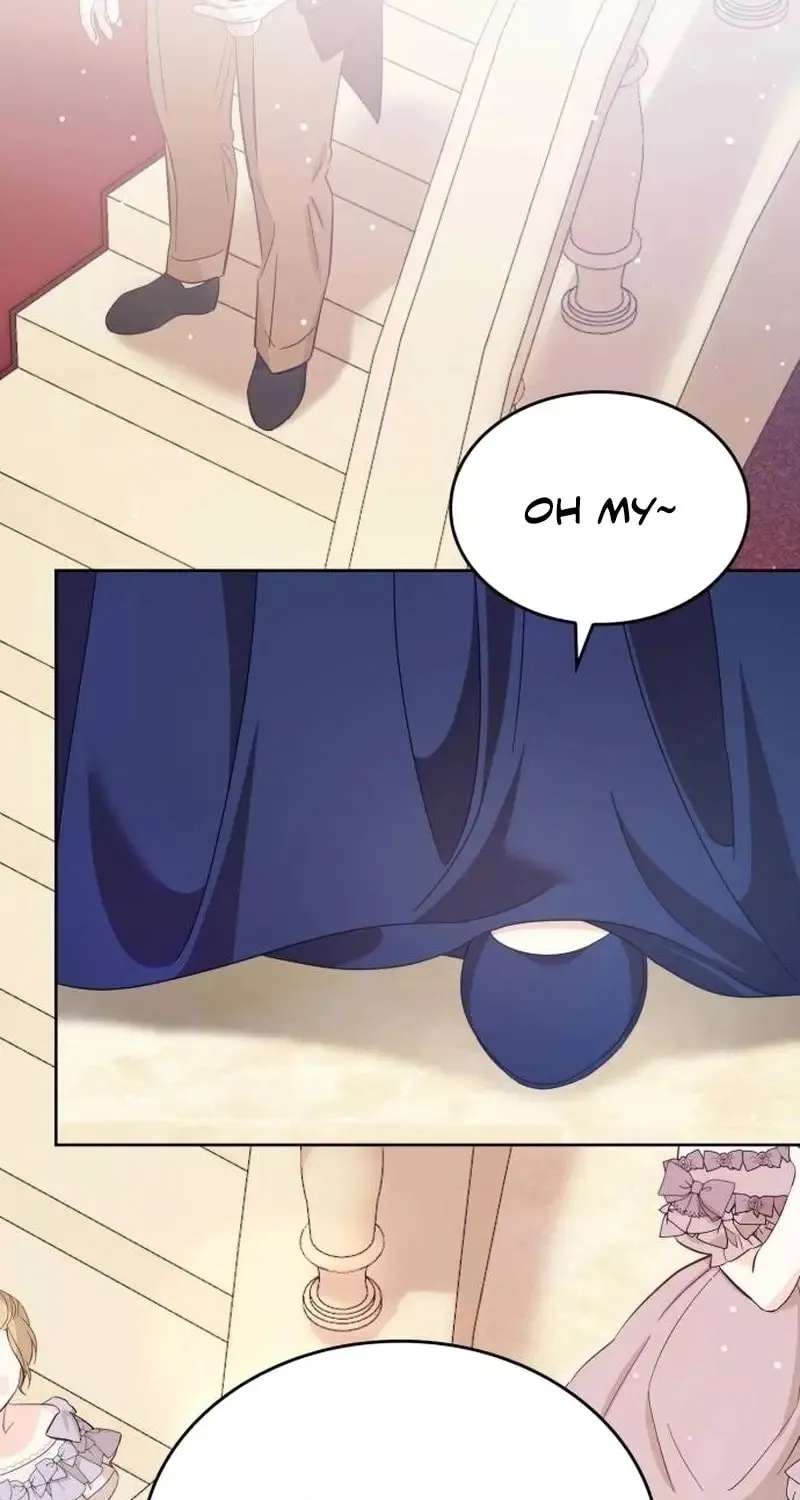 Don't Do This, Your Majesty Chapter 42 page 78 - 