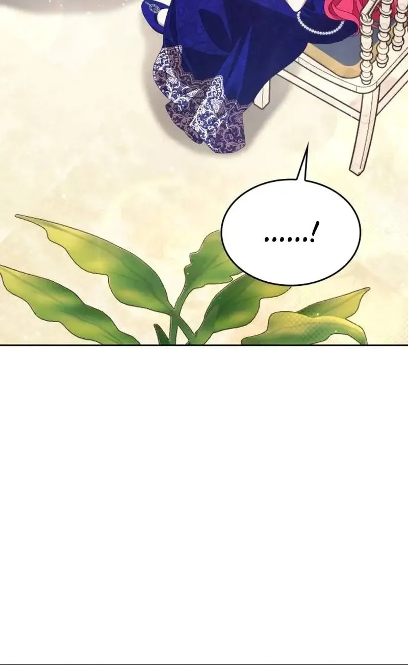 Don't Do This, Your Majesty Chapter 42 page 80 - 