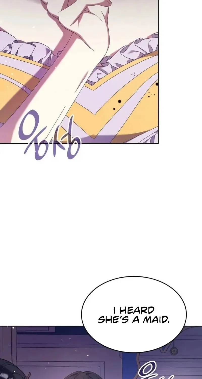Don't Do This, Your Majesty Chapter 42 page 9 - 