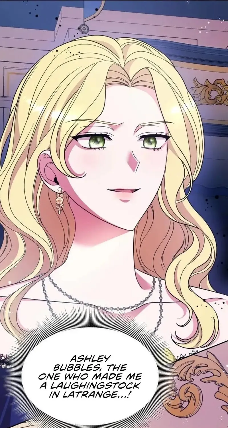 Don't Do This, Your Majesty Chapter 42 page 81 - 