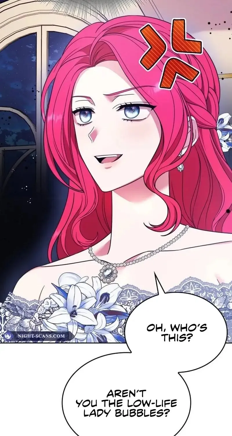 Don't Do This, Your Majesty Chapter 42 page 82 - 