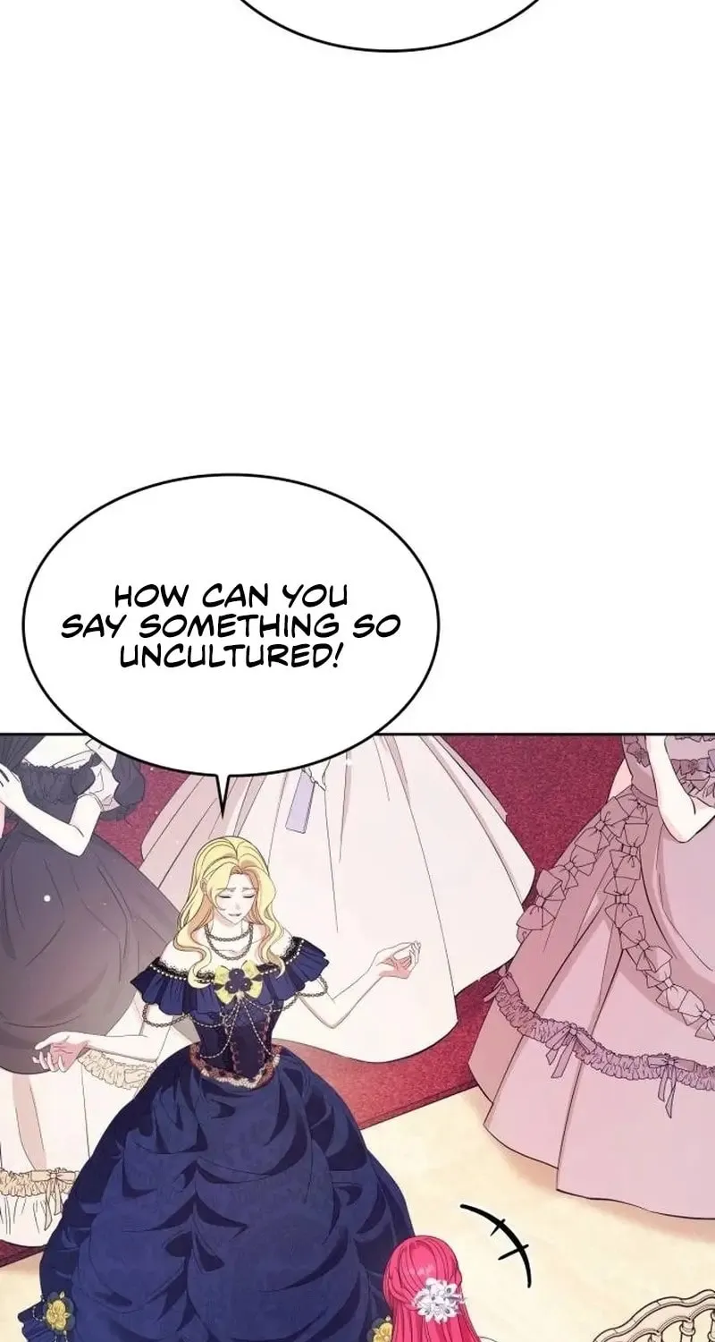 Don't Do This, Your Majesty Chapter 42 page 83 - 