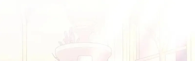 Don't Do This, Your Majesty Chapter 42 page 85 - 