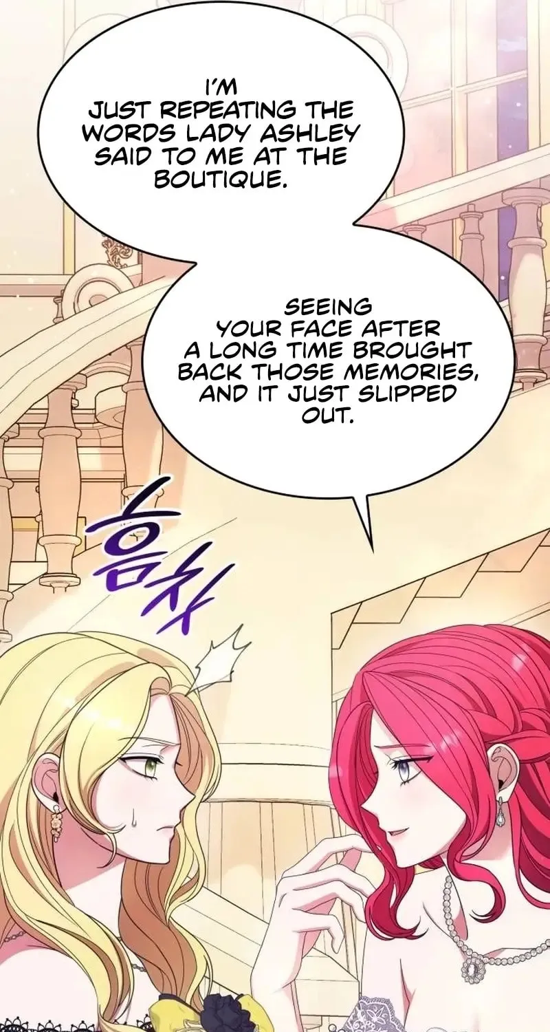 Don't Do This, Your Majesty Chapter 42 page 86 - 