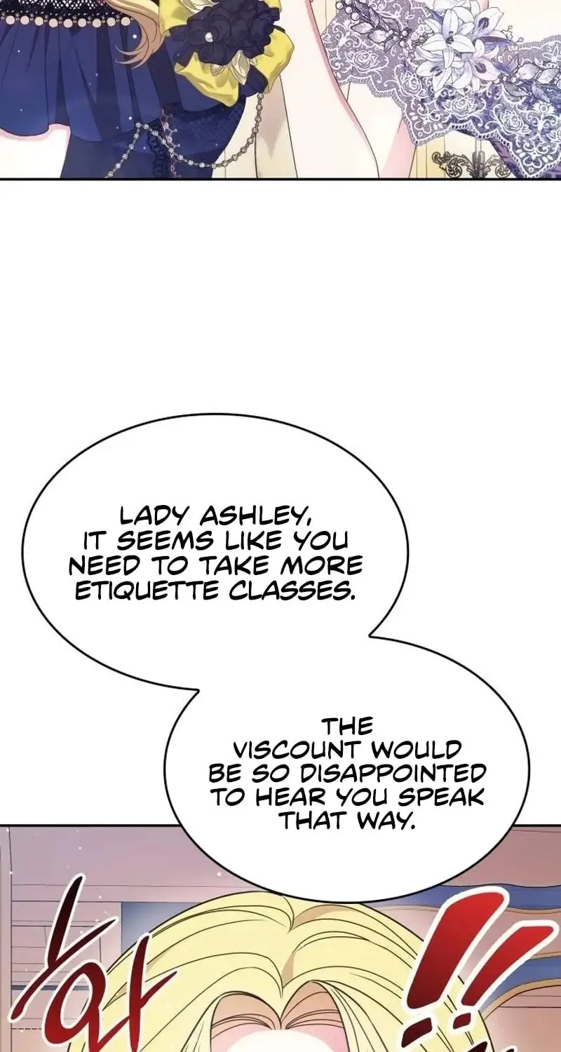 Don't Do This, Your Majesty Chapter 42 page 87 - 