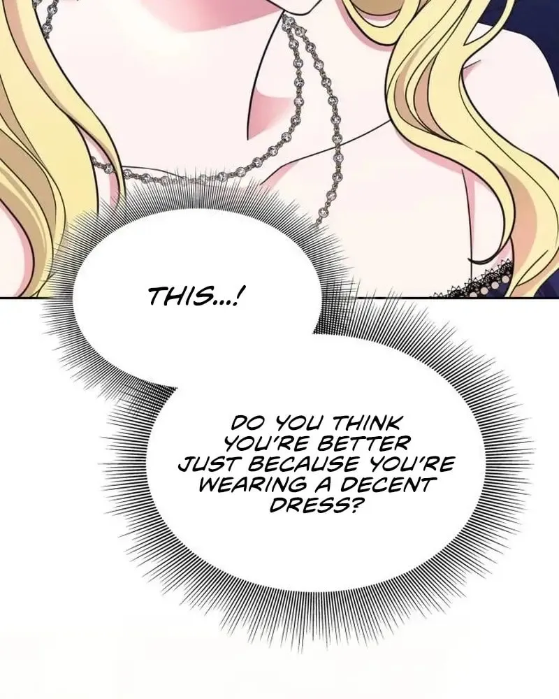 Don't Do This, Your Majesty Chapter 42 page 90 - 