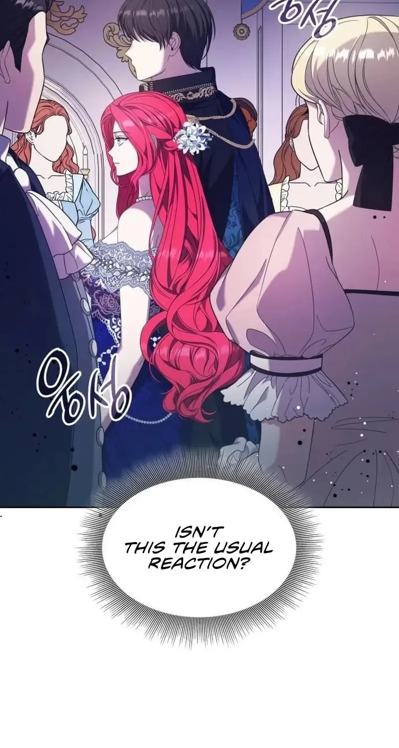 Don't Do This, Your Majesty Chapter 42 page 10 - 