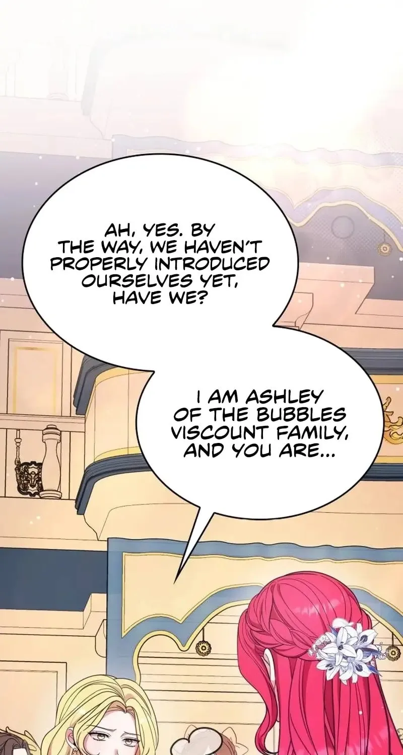 Don't Do This, Your Majesty Chapter 42 page 91 - 