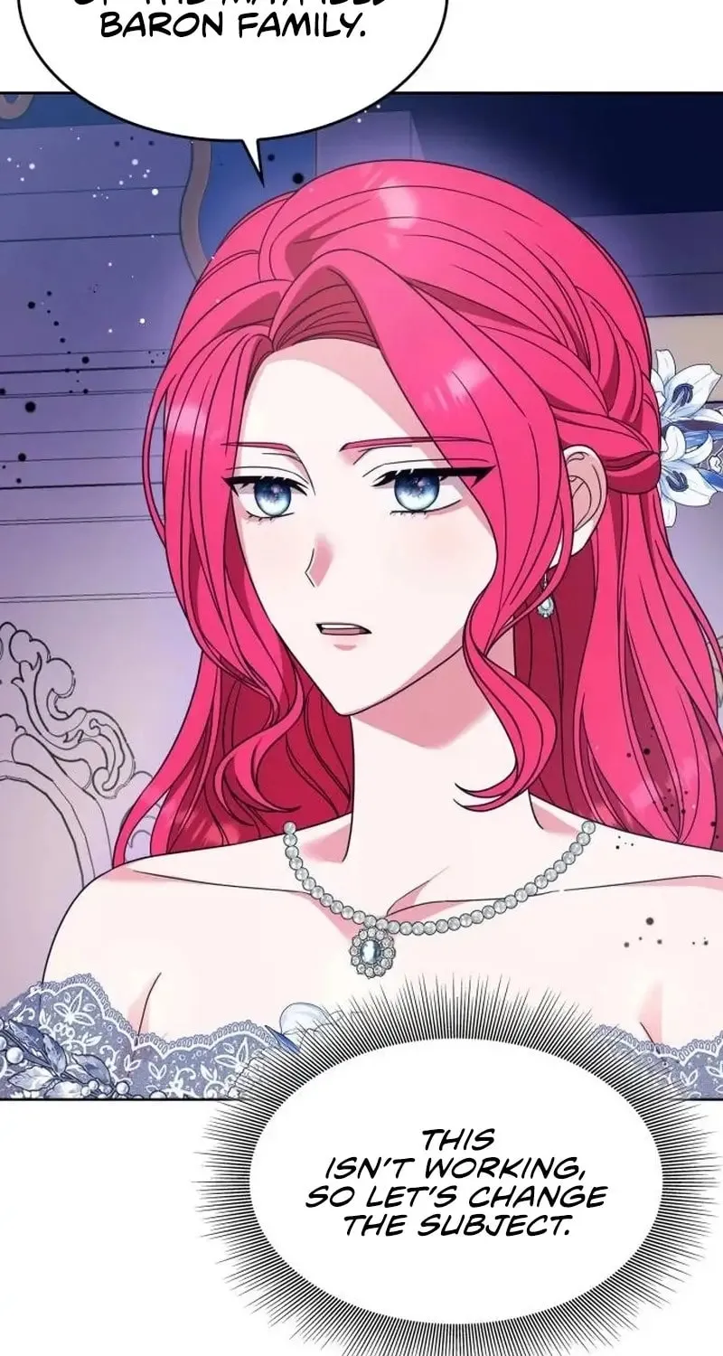 Don't Do This, Your Majesty Chapter 42 page 93 - 