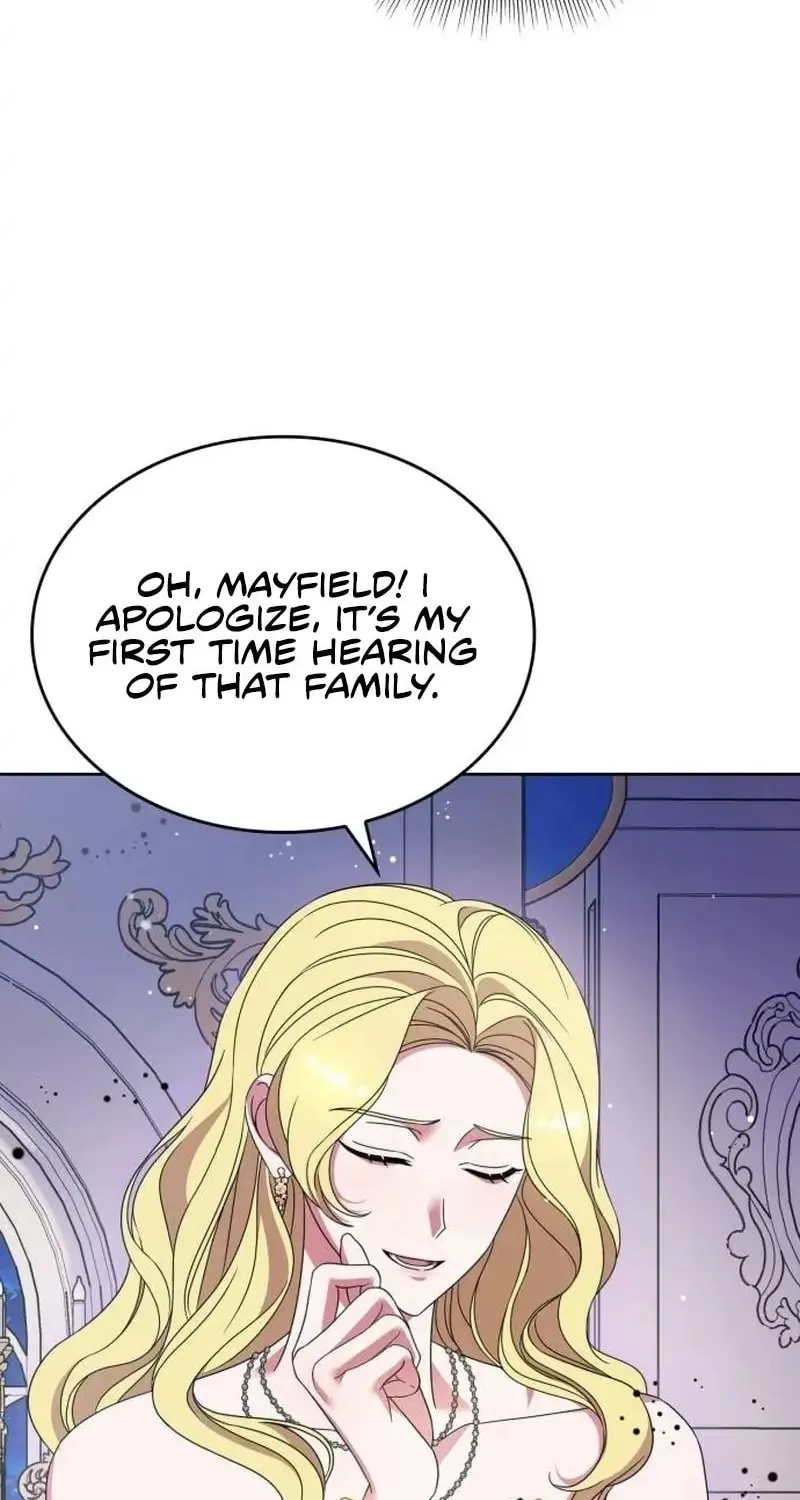 Don't Do This, Your Majesty Chapter 42 page 94 - 