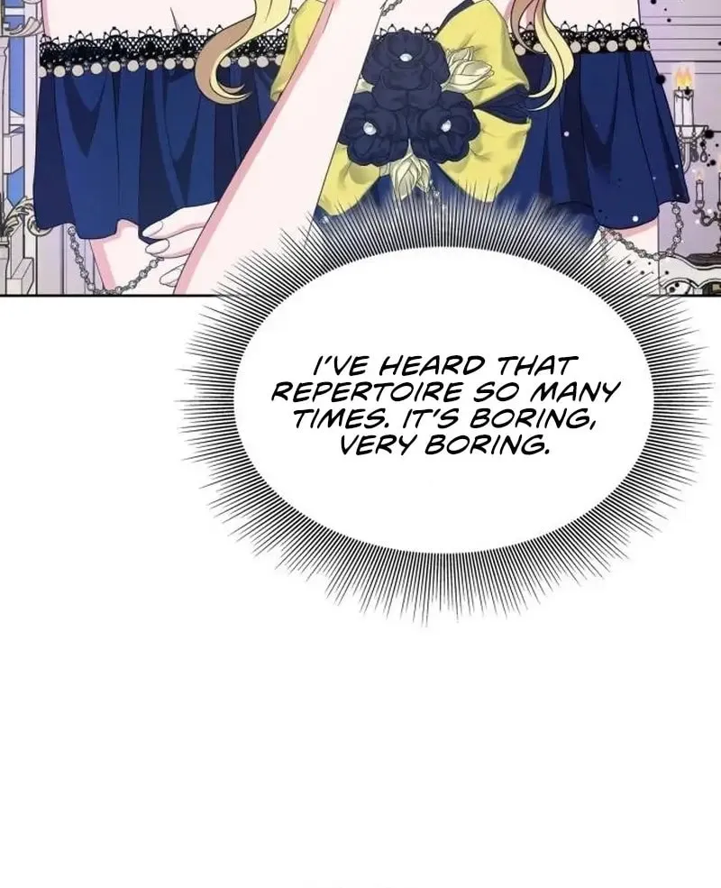 Don't Do This, Your Majesty Chapter 42 page 95 - 