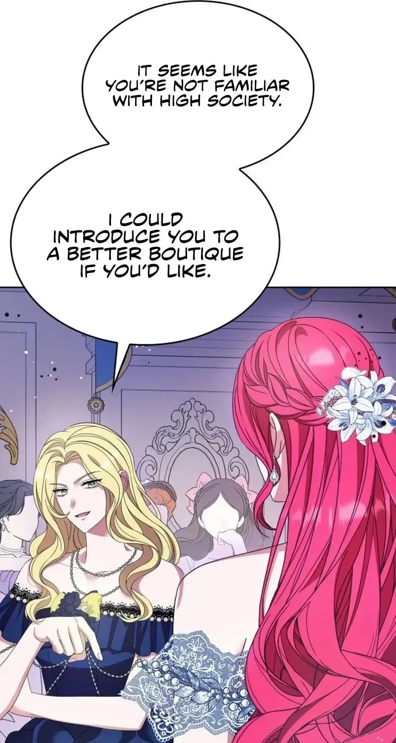 Don't Do This, Your Majesty Chapter 42 page 96 - 