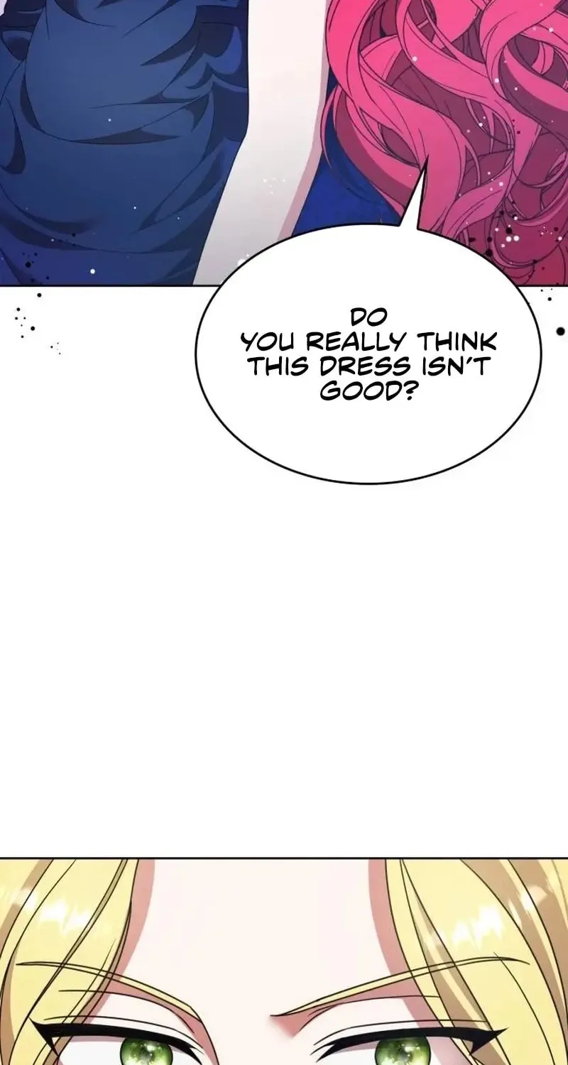 Don't Do This, Your Majesty Chapter 42 page 97 - 