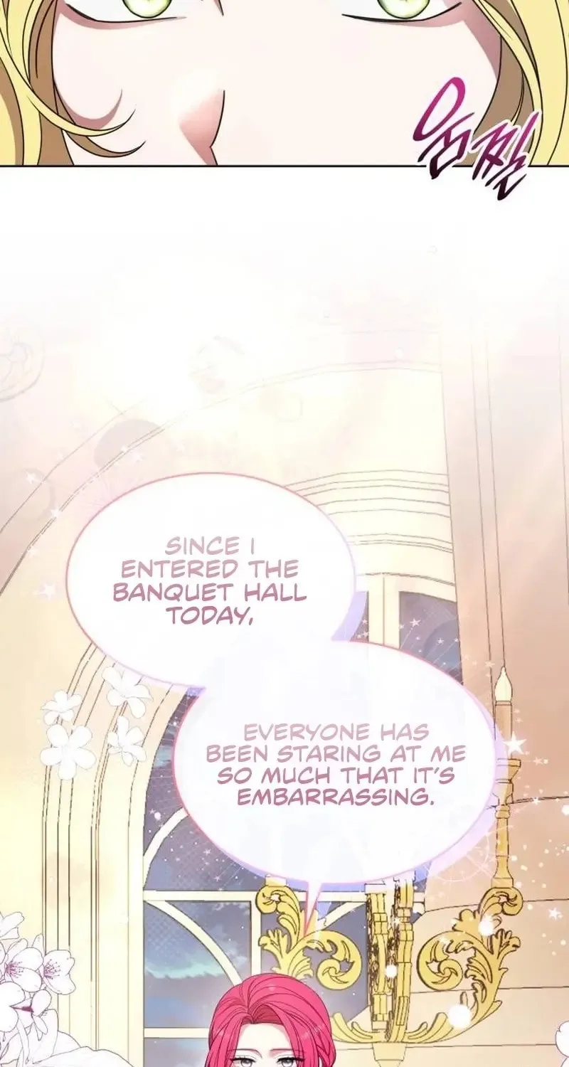Don't Do This, Your Majesty Chapter 42 page 98 - 