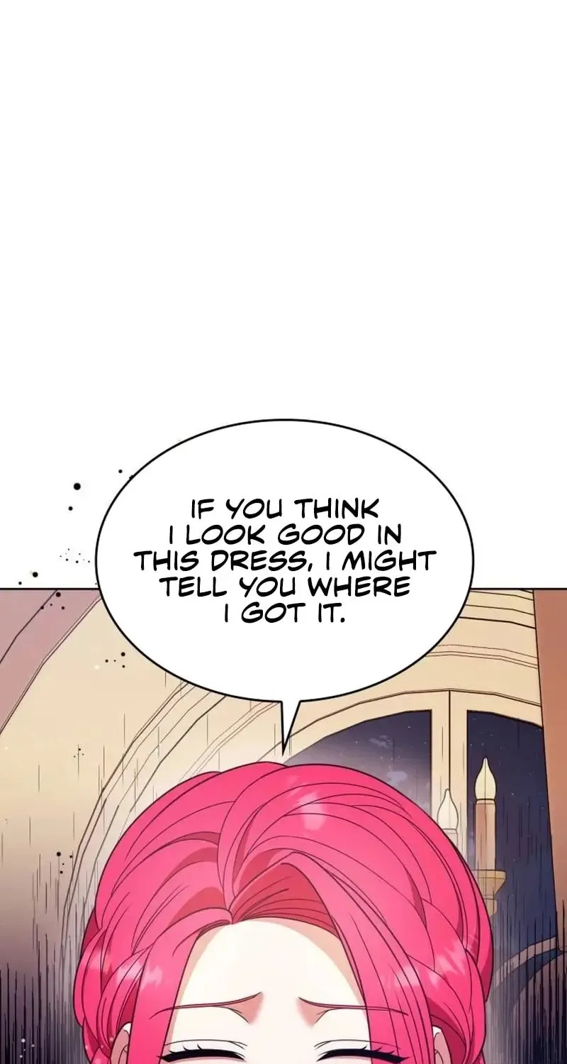 Don't Do This, Your Majesty Chapter 43 page 2 - 