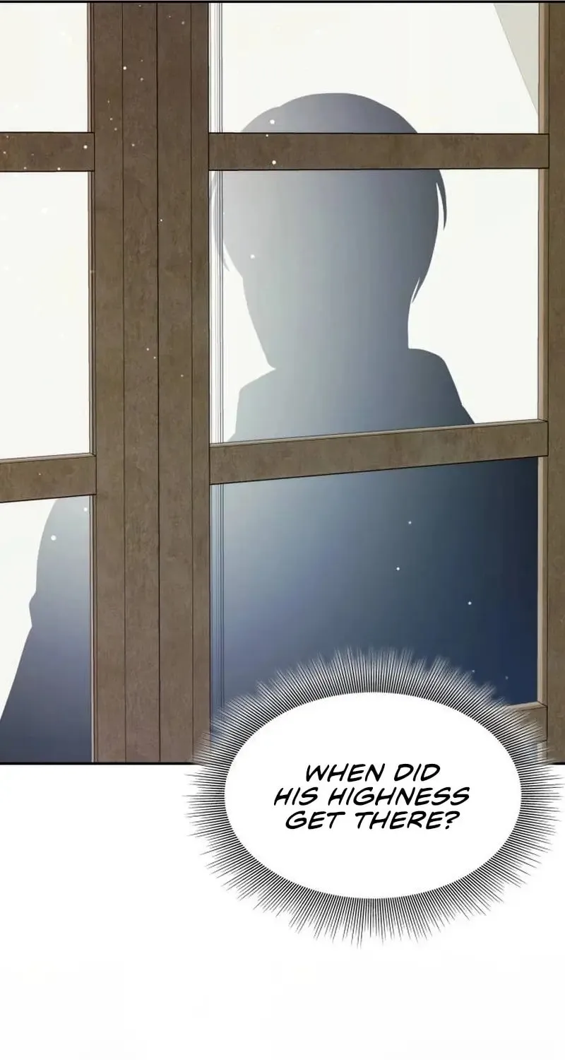 Don't Do This, Your Majesty Chapter 43 page 101 - 