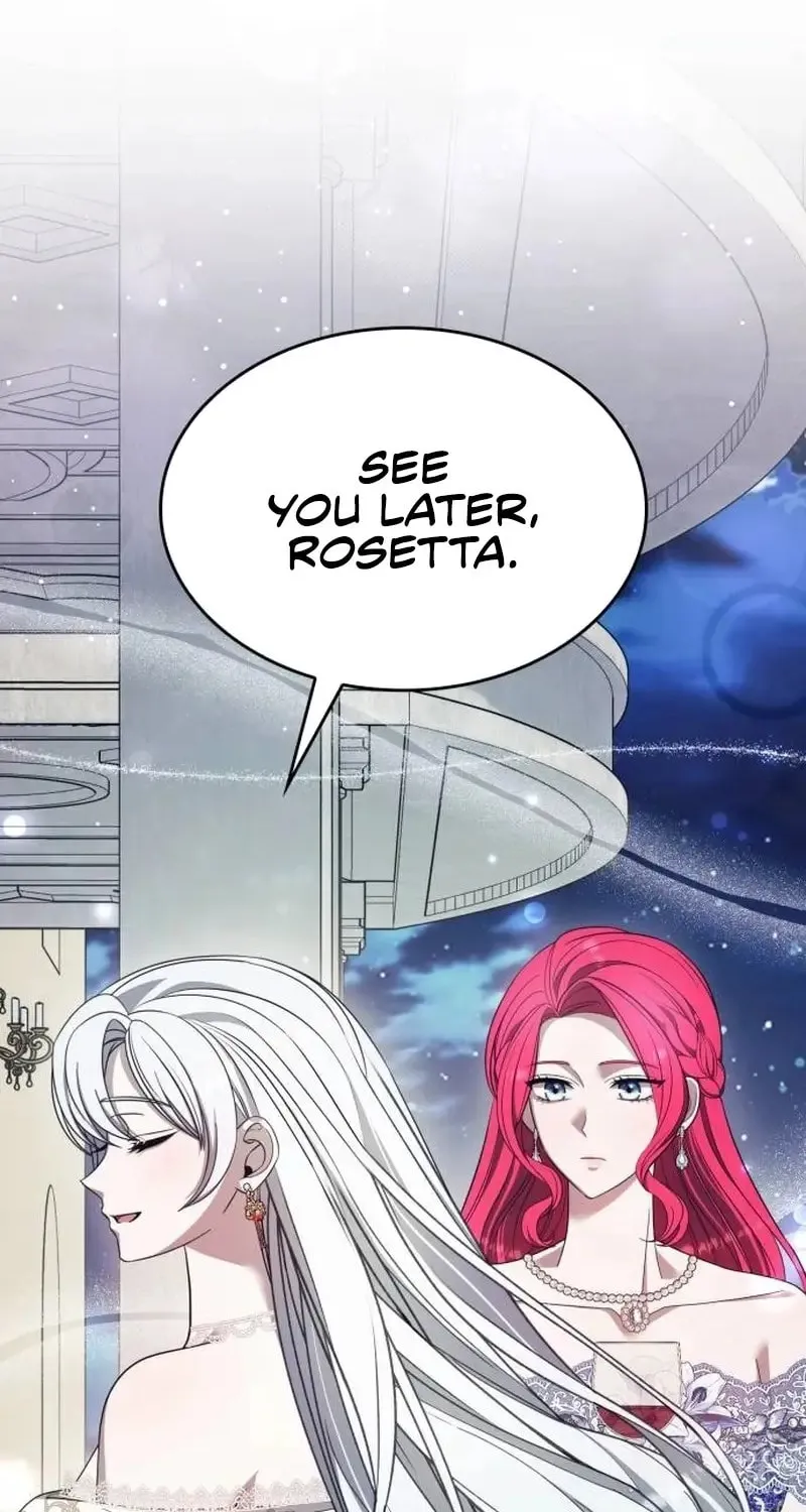 Don't Do This, Your Majesty Chapter 43 page 102 - 