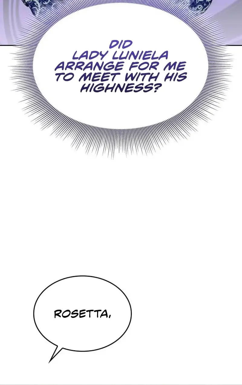 Don't Do This, Your Majesty Chapter 43 page 105 - 