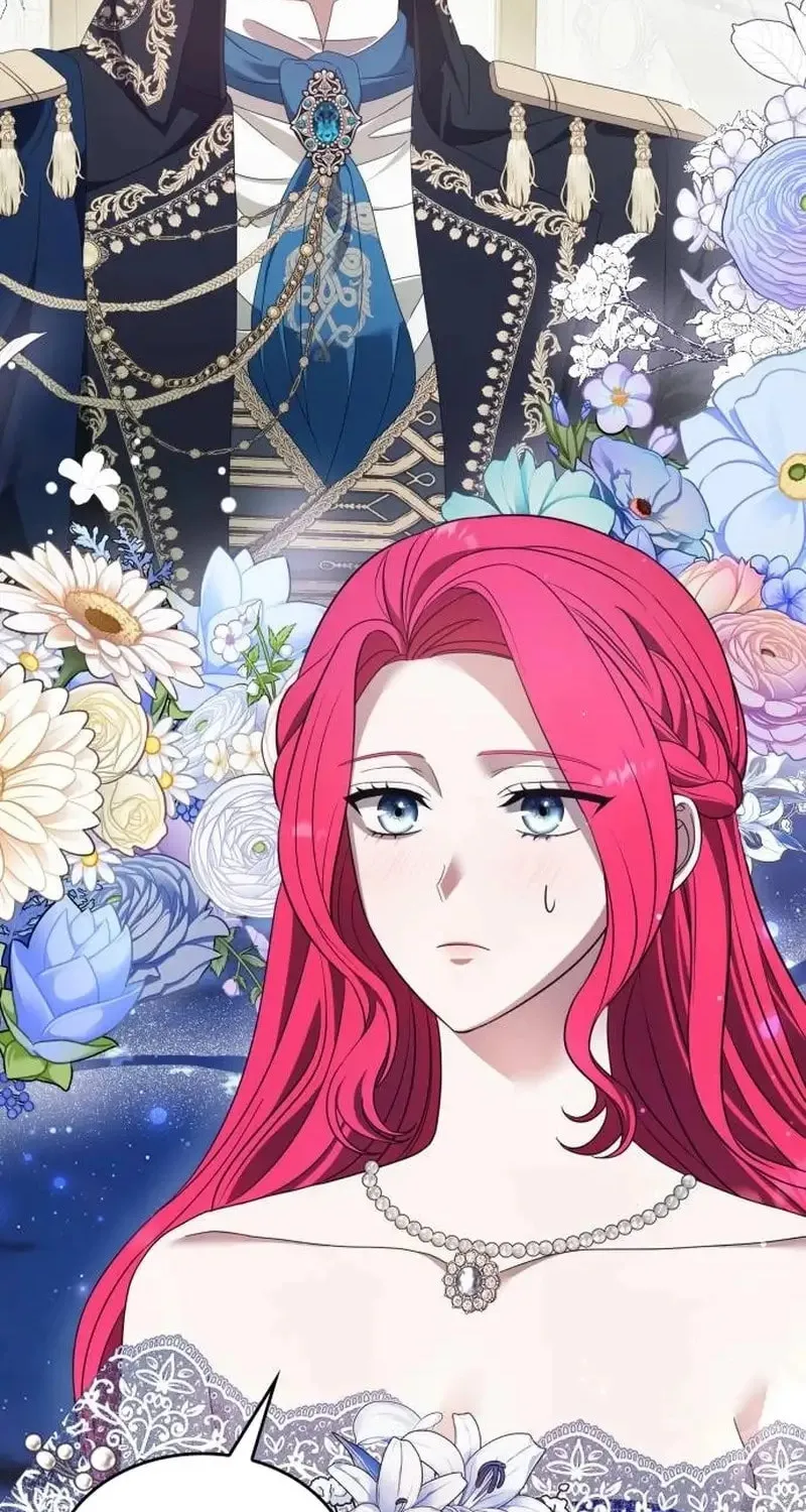 Don't Do This, Your Majesty Chapter 43 page 107 - 