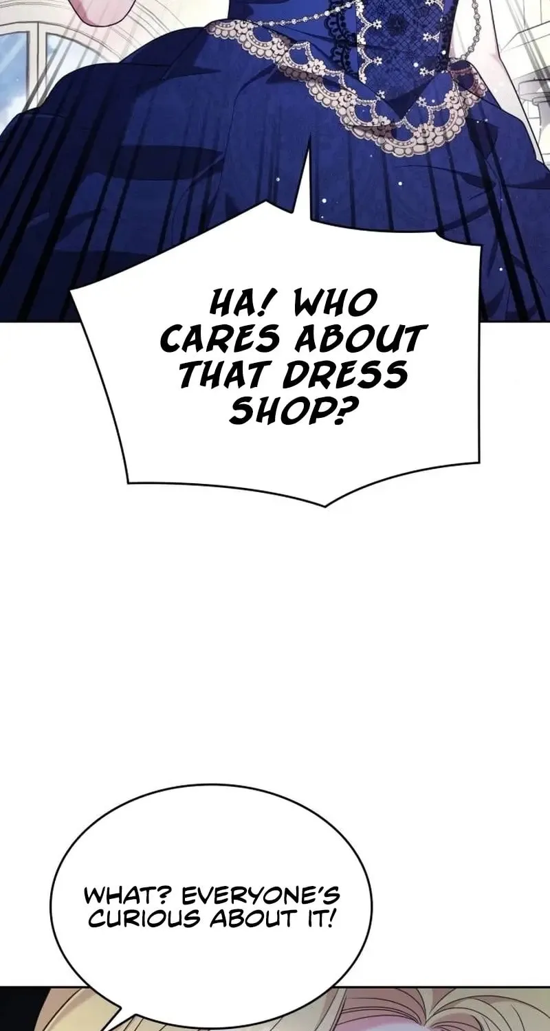 Don't Do This, Your Majesty Chapter 43 page 14 - 