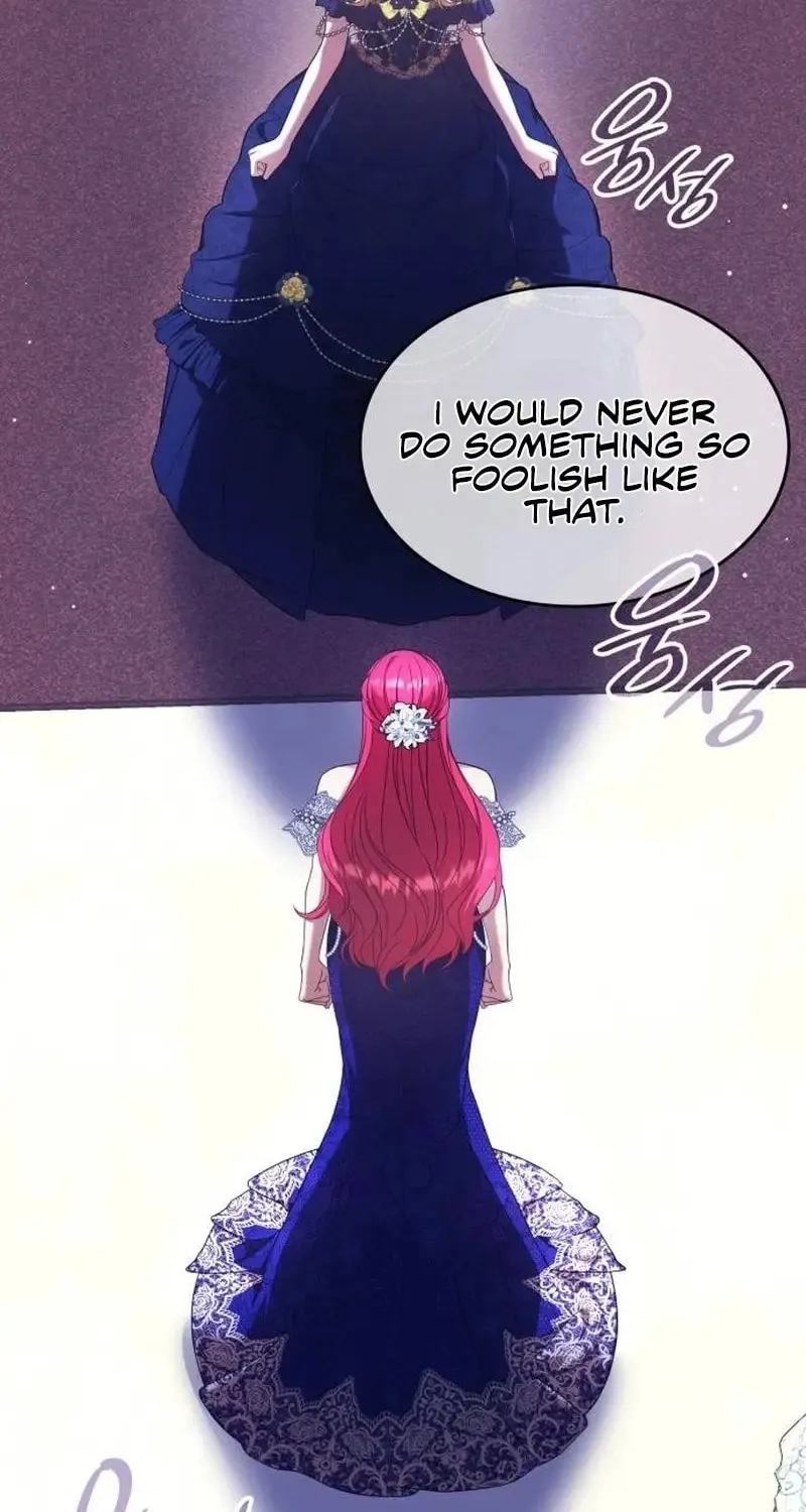 Don't Do This, Your Majesty Chapter 43 page 17 - 