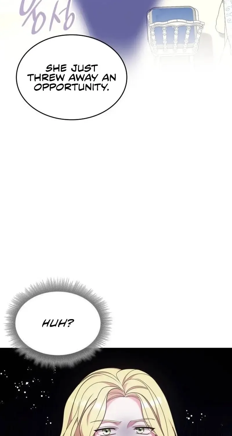 Don't Do This, Your Majesty Chapter 43 page 18 - 
