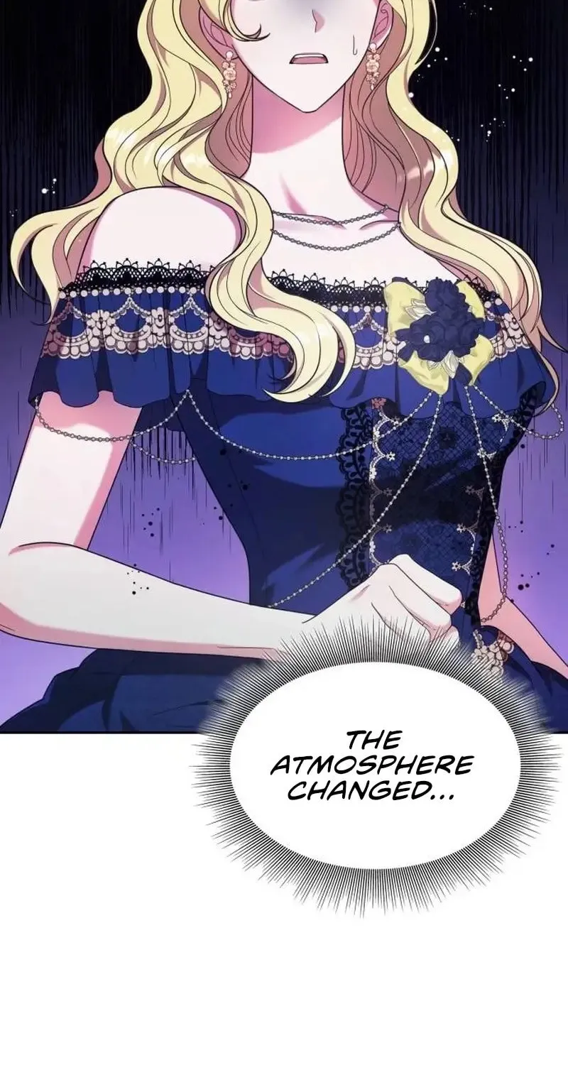 Don't Do This, Your Majesty Chapter 43 page 19 - 