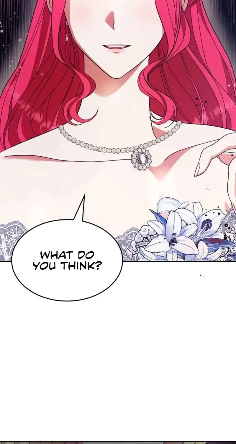 Don't Do This, Your Majesty Chapter 43 page 3 - 