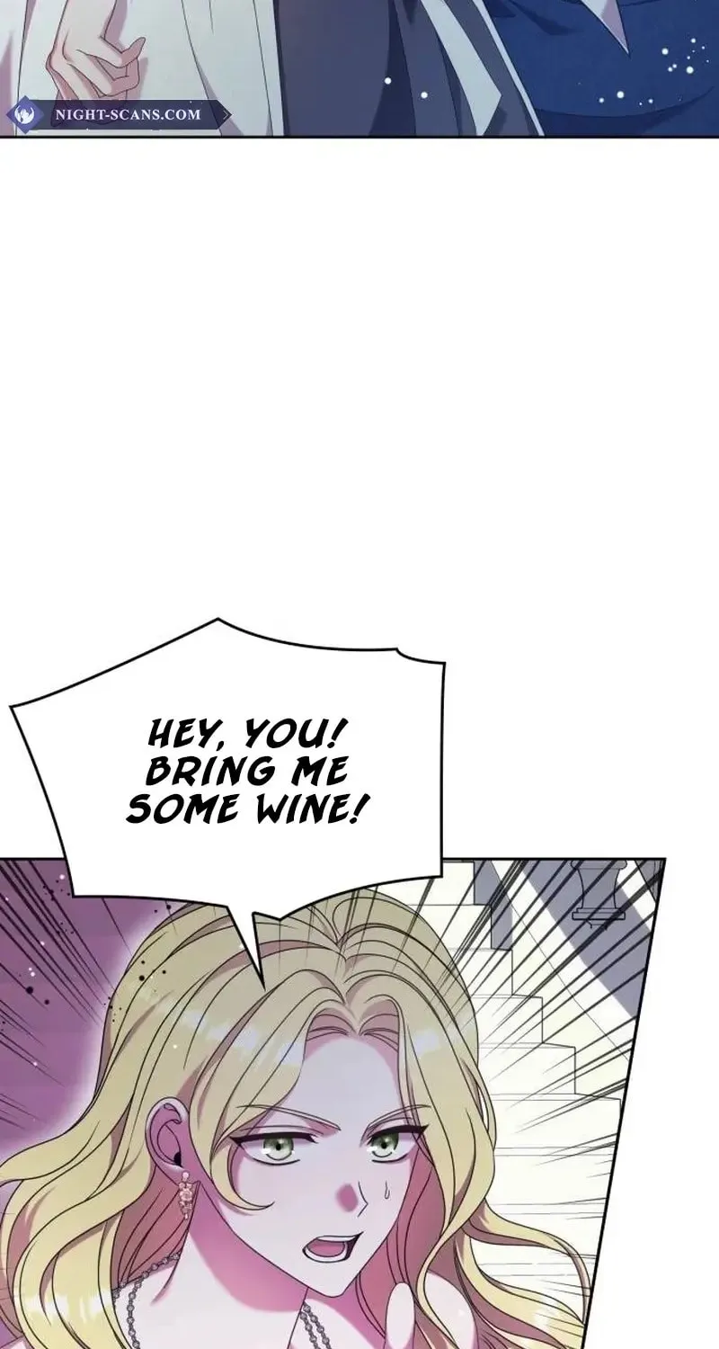 Don't Do This, Your Majesty Chapter 43 page 22 - 