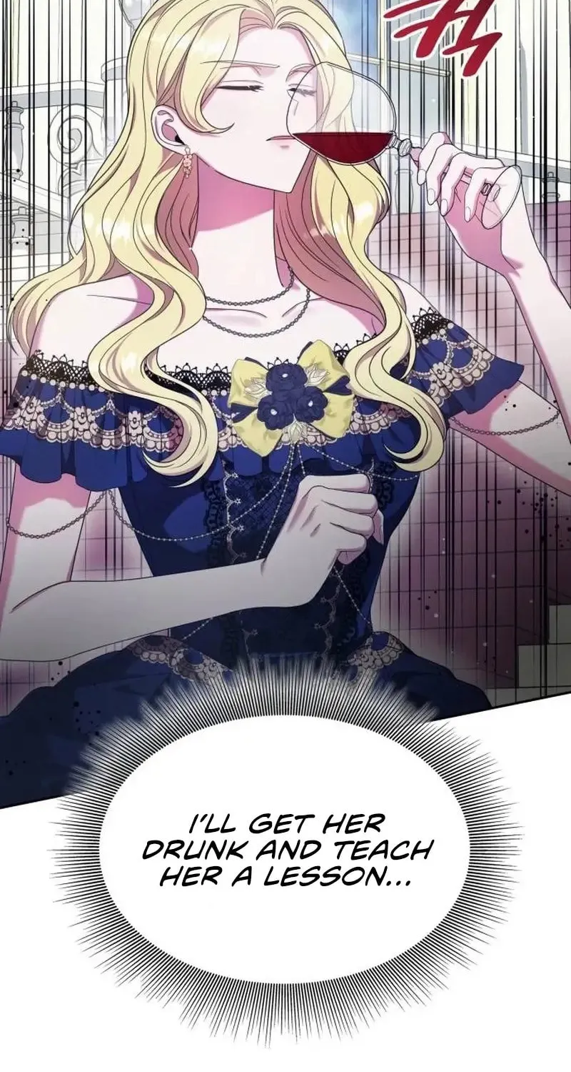Don't Do This, Your Majesty Chapter 43 page 24 - 