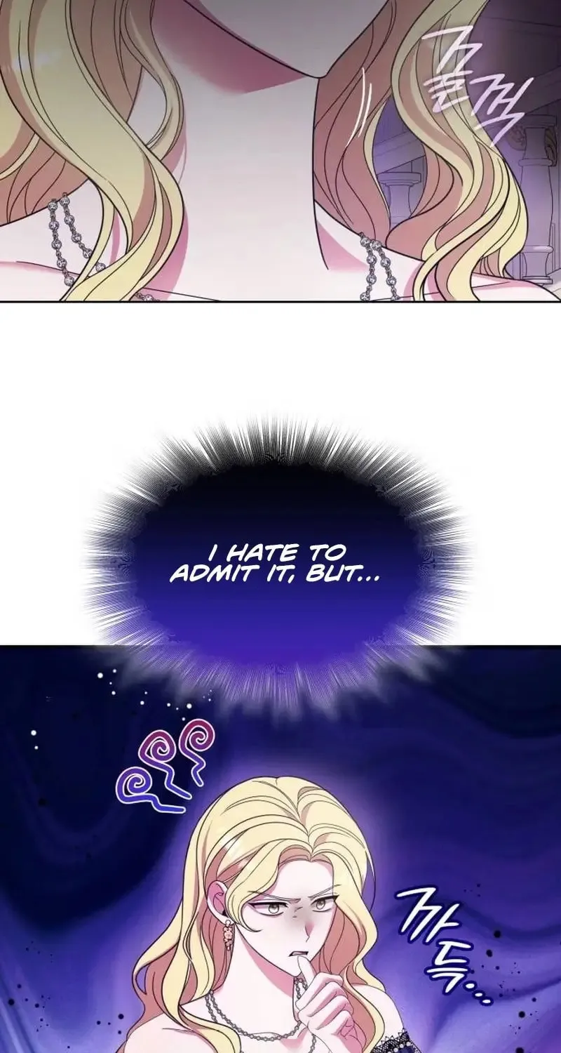 Don't Do This, Your Majesty Chapter 43 page 4 - 